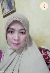DIBALIK CAP PASPORT: KISAH PETUGAS IMIGRASI YANG KAWAL JAMAAH UMROH DI SOETTA