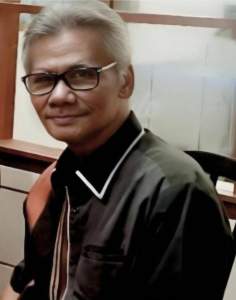 Pencegahan TPPO Tanggung Jawab Bersama, Bukan Hanya Tugas Imigrasi