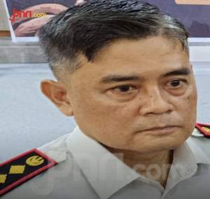 KPK Sita RP6 Mliliar Saat Periksa Kakanim Denpasar, diduga Aliran 