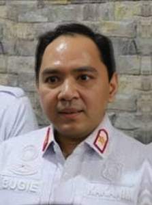 Mutasi Bugie Kurniawan dan Felucia Sengky Jadi Analis Dipertanyakan, KPK Diminta Bongkar Kasus Imigrasi Denpasar Sampai Akarnya