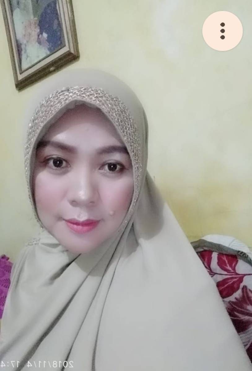 DIBALIK CAP PASPORT: KISAH PETUGAS IMIGRASI YANG KAWAL JAMAAH UMROH DI SOETTA