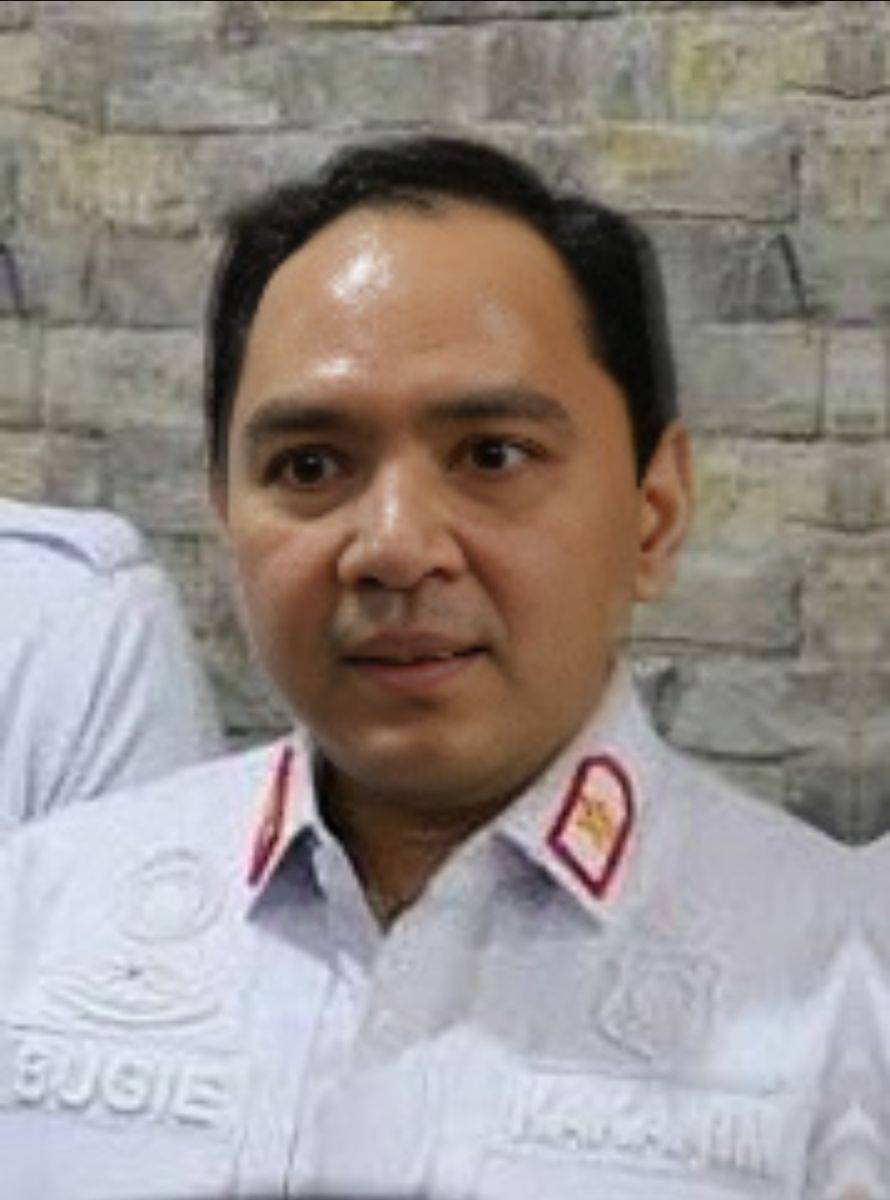 Mutasi Bugie Kurniawan dan Felucia Sengky Jadi Analis Dipertanyakan, KPK Diminta Bongkar Kasus Imigrasi Denpasar Sampai Akarnya